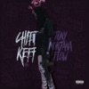 Tony Montana Flow - Single