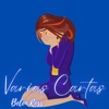 Varias Cartas - Single