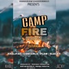 Camp Fire Riddim - EP