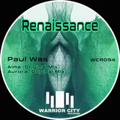 Renaissance - Single by Paul Was album reviews, ratings, credits