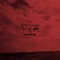 Beach Bummer - Young Rising Sons lyrics