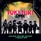 Tuki Tuki (feat. Motiff & Tony Succar) [Remix] artwork