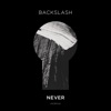 Never - Single