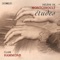 Piano Étude No. 66 in C Minor artwork