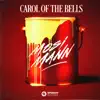 Stream & download Carol Of The Bells