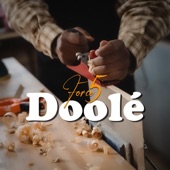 Doolé artwork