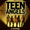 Hay un Lugar... by Teenangels, Mariana Espósito iTunes Track 3