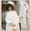 Confidence - Single