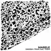 Stream & download Mabele (feat. Toshi) [Extended Mix] - Single