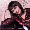 Keep the Faith - Single