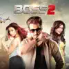 Boss 2 (Original Motion Picture Soundtrack) - EP album lyrics, reviews, download
