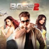 Boss 2 (Original Motion Picture Soundtrack) - EP