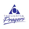 Thoughts & Prayers - Single album lyrics, reviews, download