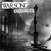 Restitution - Single