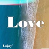 Love - Single