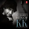 Evergreen Hits of K.K. album lyrics, reviews, download