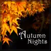 João Gilberto - Autumn Nights album lyrics, reviews, download