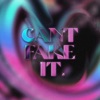 Can't Fake It - Single