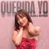 Querida Yo - Single