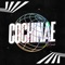 Cochinae (Remix) [feat. Franco Giorgi] - Franco Gomez lyrics