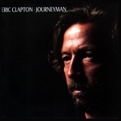 Eric Clapton - Hound Dog