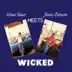 Wicked album cover