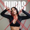 Dudas - Single