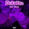 Diapers - Single