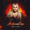 Arde Como Fogo - Single