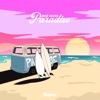 Paradise - Single