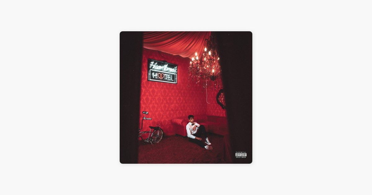 Fast Life by Kam Prada — Song on Apple Music