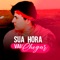 Sua Hora Vai Chegar - MC Migray lyrics