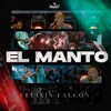 El Manto - Single