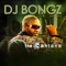 Umuntu Wam' (feat. Big Nuz) - DJ Bongz lyrics