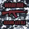 Warfare album lyrics, reviews, download