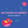 Nas Voltas do Mundo - Single