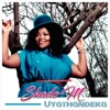 Uyathandeka - Single