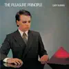 The Pleasure Principle (Bonus Tracks) album lyrics, reviews, download