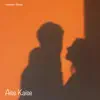 Aise Kaise - Single album lyrics, reviews, download