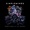 Simple Minds - Solstice Kiss (22) - Album (Direction of the Heart)