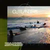 Land of Sea and Sun (feat. Torsten Stenzel) - Single album lyrics, reviews, download