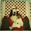 Mookies Last Christmas (Jeremy Sh Griffith Remix) - Single album lyrics, reviews, download