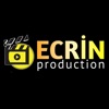 Gökhan Çiftçi Mapusun İçinde - Single