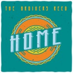 The Brothers Reed - Home