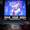 Move Your Body - Single