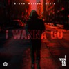 I Wanna Go - Single