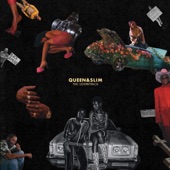 Yo Love - From "Queen & Slim: The Soundtrack" by Vince Staples