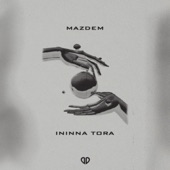 Ininna Tora artwork