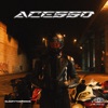 ACESSO - Single