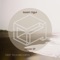 Crod - Issam Ogur lyrics